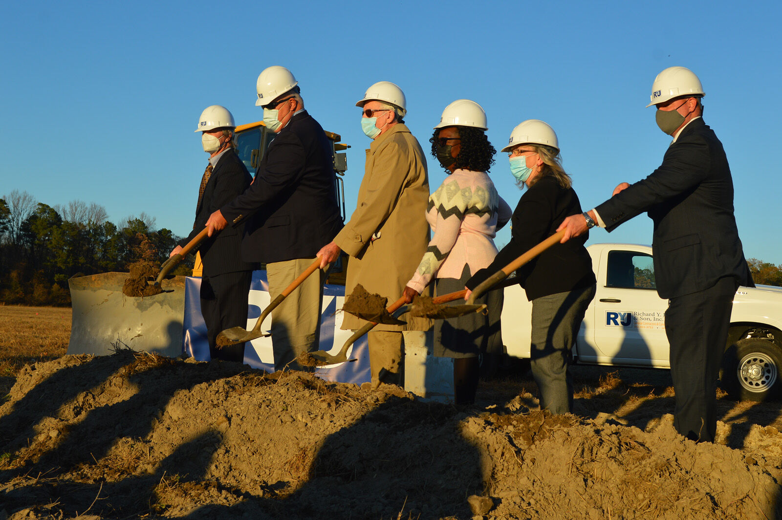 ennis groundbreaking 2020 1 special guests-LW.jpg
